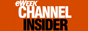 Channel Insider