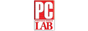 PC LAB