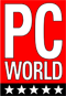 PCWPRO 5 STAR HIGH