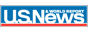 U.S.News