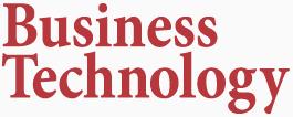 Business Technology