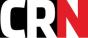 CRN