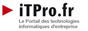 iTPro