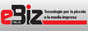 EBiz