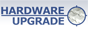 HWupgrade