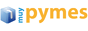 MuyPymes