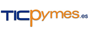 TIC Pymes