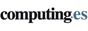 Computing