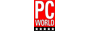 PCWorld