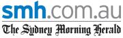 Sydney Morning Herald