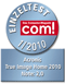 Com! Das Computer Magazin 1/2010: Einzeltest Acronis True Image Home 2010