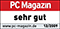 Acronis True Image Home 2010 , Testurteil 
