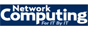Network Computing