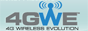 4G Wireless Evolution