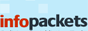 Infopackets.com