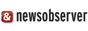 NewsObserver.com