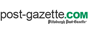 post-gazette.com
