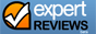 Expert Reviews