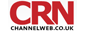 CRN