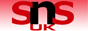SNS UK