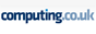 computing.co.uk