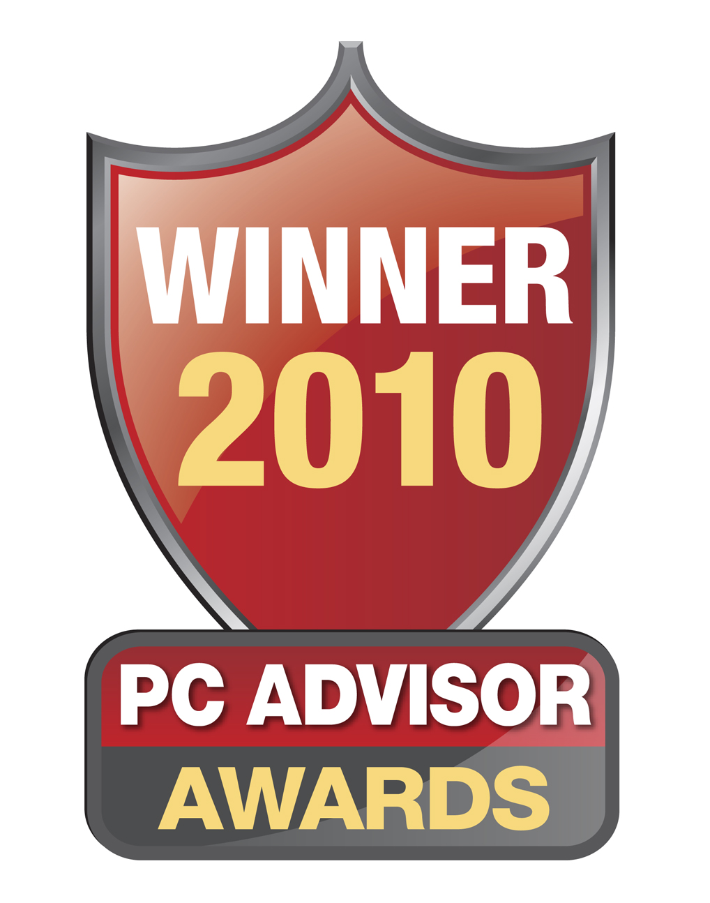 Best PC Utility Of The Year
