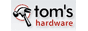 Tom's Hardware