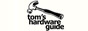 Tom's Hardware Guide