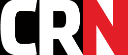 CRN