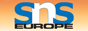 SNS Europe