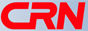 CRN