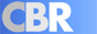 Computer Business Review