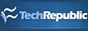 TechRepublic.com