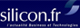 Silicon.fr