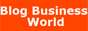 Blog Business World