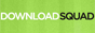 Download Squad