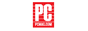 PC Magazine