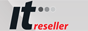 IT Reseller