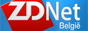 ZDNet.be