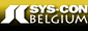 SYS-CON BELGIUM
