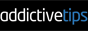 AddictiveTips