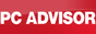 PC Advisor