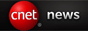 Cnet News