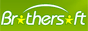 BrotherSoft
