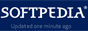 Softpedia