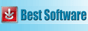 Best Software Downloads