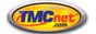 TMcNet.com