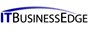 ITBusiness