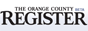 OC Register