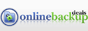 Online backup deals